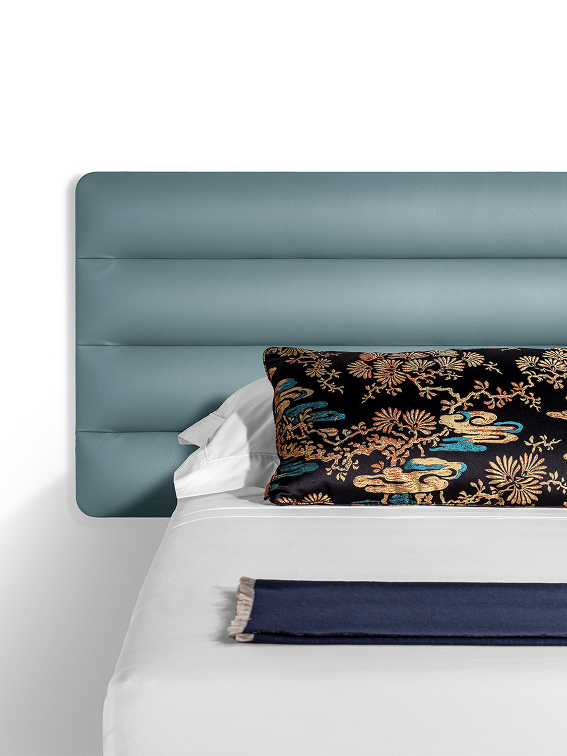 05 ferdinandea bed 05 ferdinandea bed