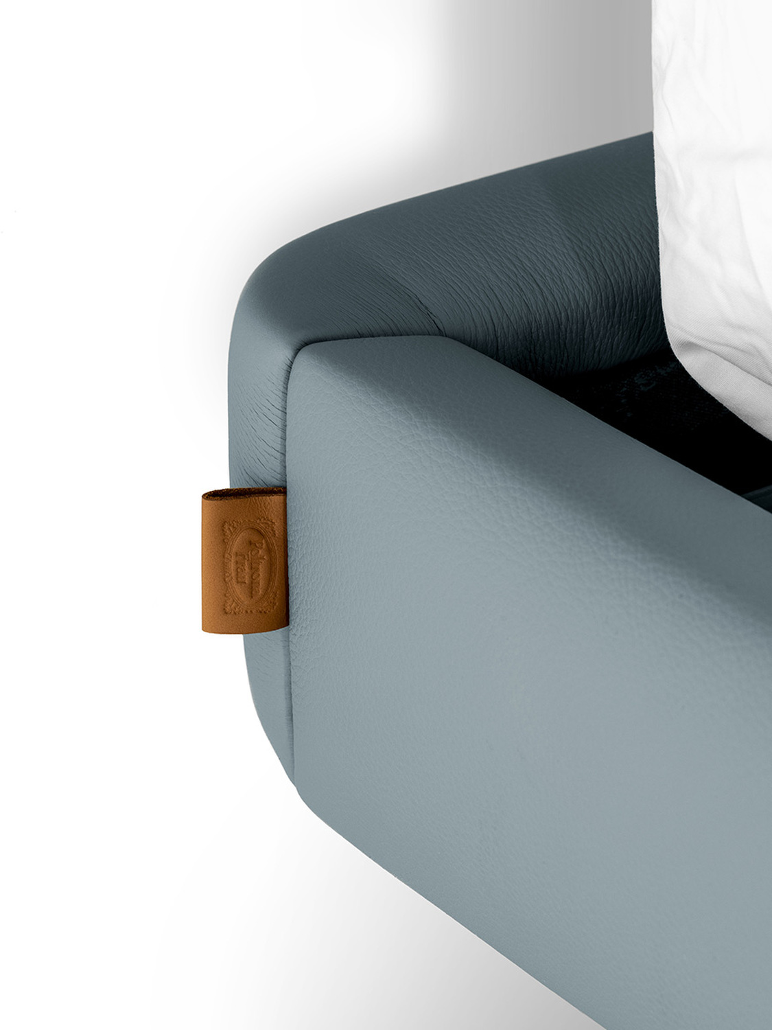 10 ferdinandea bed 10 ferdinandea bed