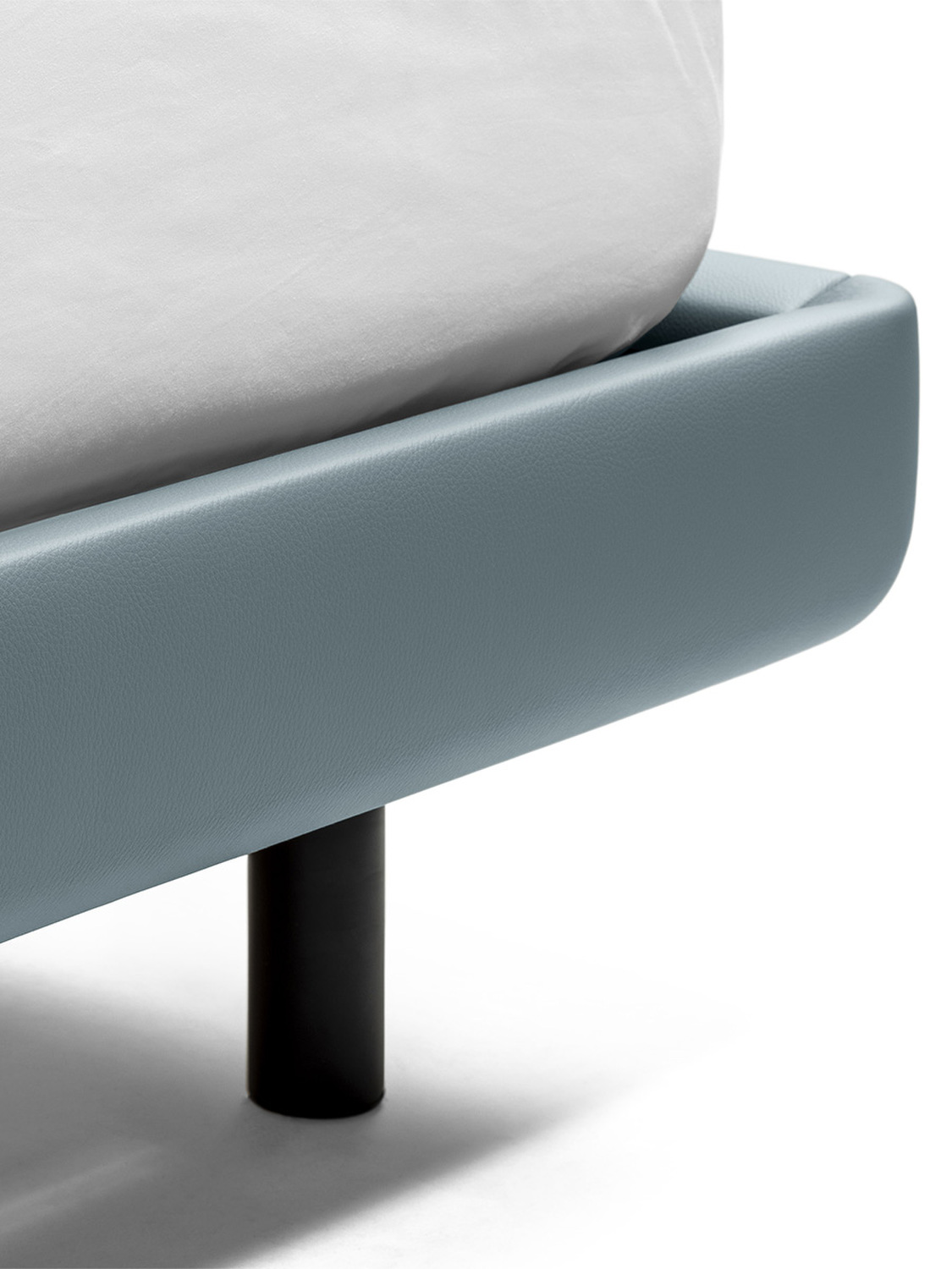 11 ferdinandea bed 11 ferdinandea bed