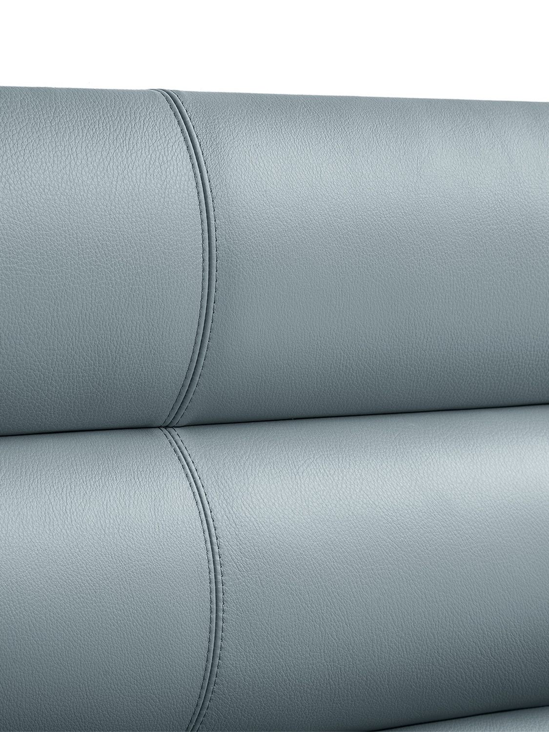 14 ferdinandea bed 14 ferdinandea bed