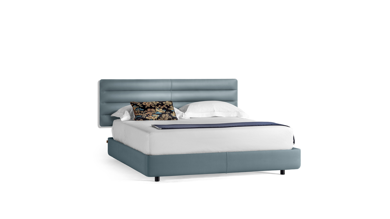 01 ferdinandea bed 01 ferdinandea bed