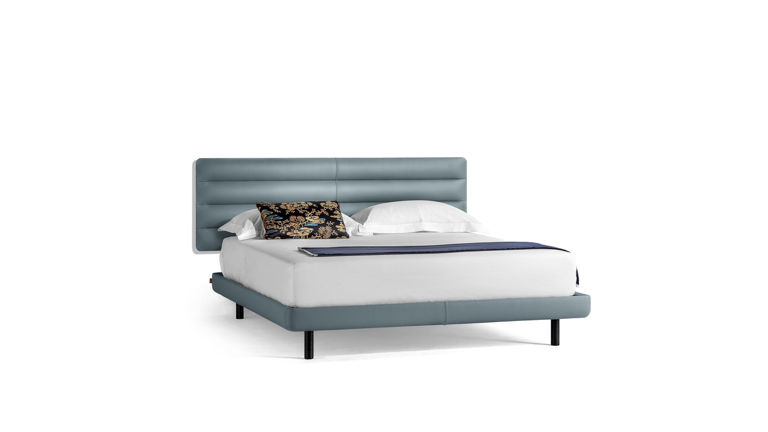 02 ferdinandea bed 02 ferdinandea bed