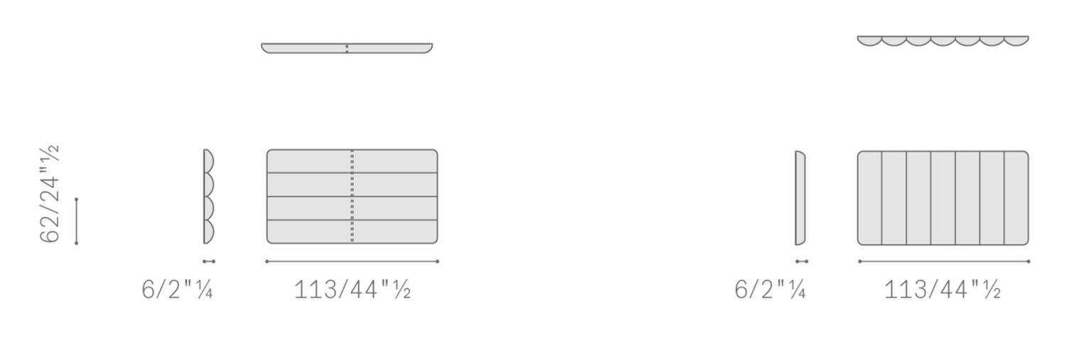 05 ferdinandea bed boiserie 113 5686551 05 ferdinandea bed boiserie 113 5686551