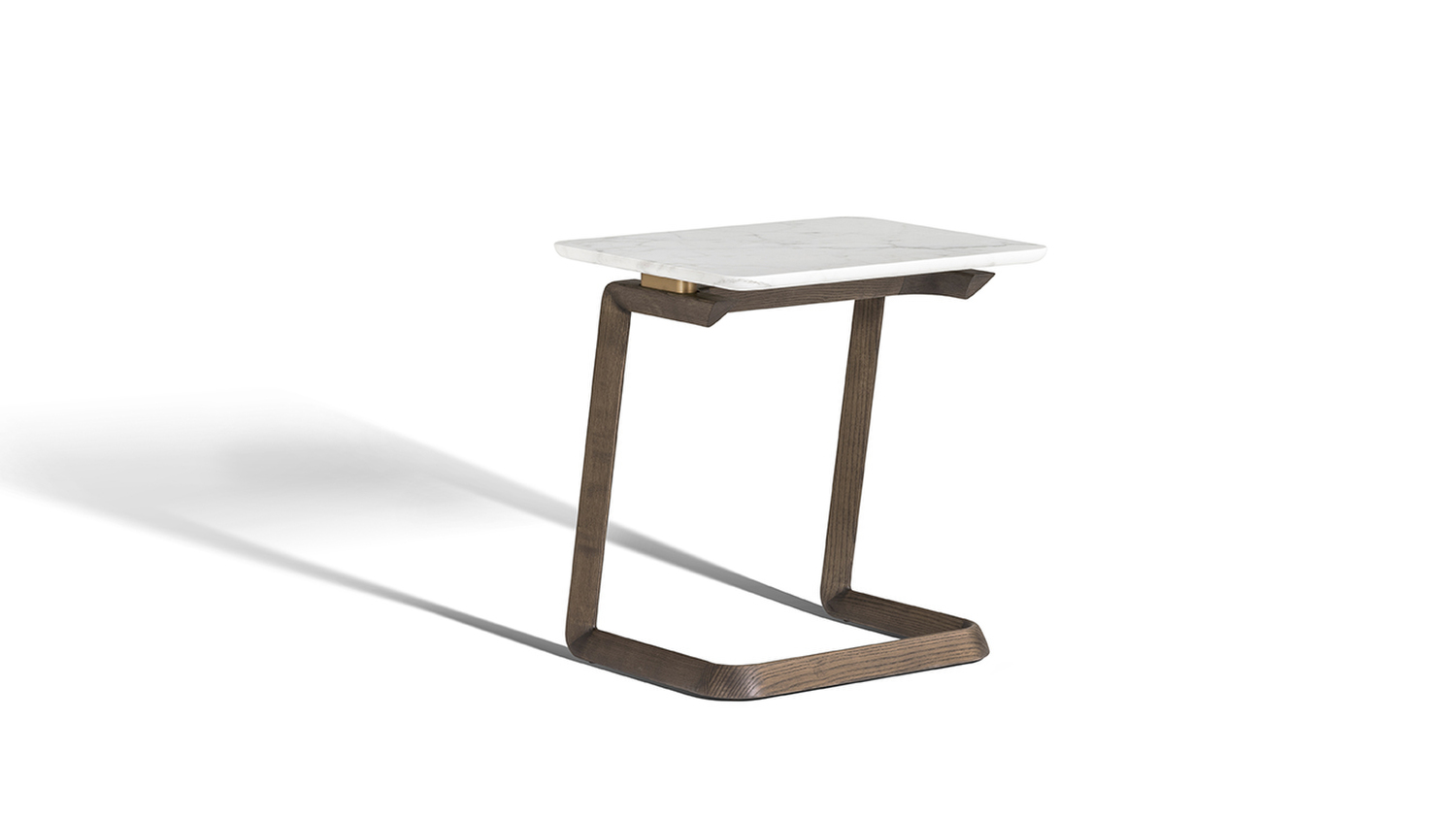 fidelio 53x42x55 small table fidelio 53x42x55 small table