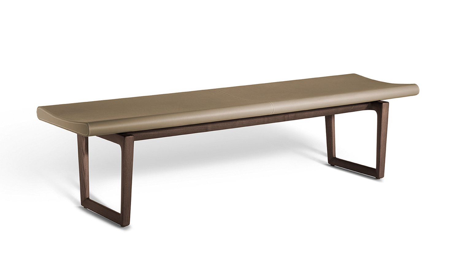 fidelio bench fidelio bench