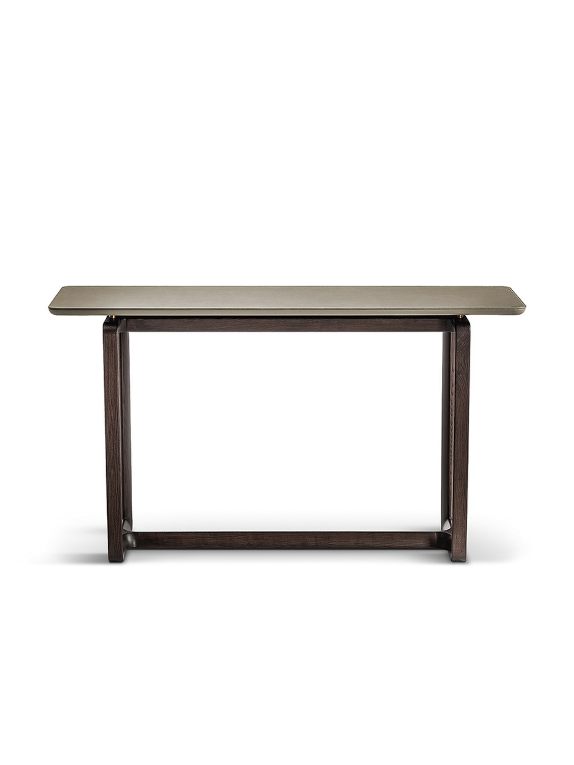 12 fidelio console 12 fidelio console