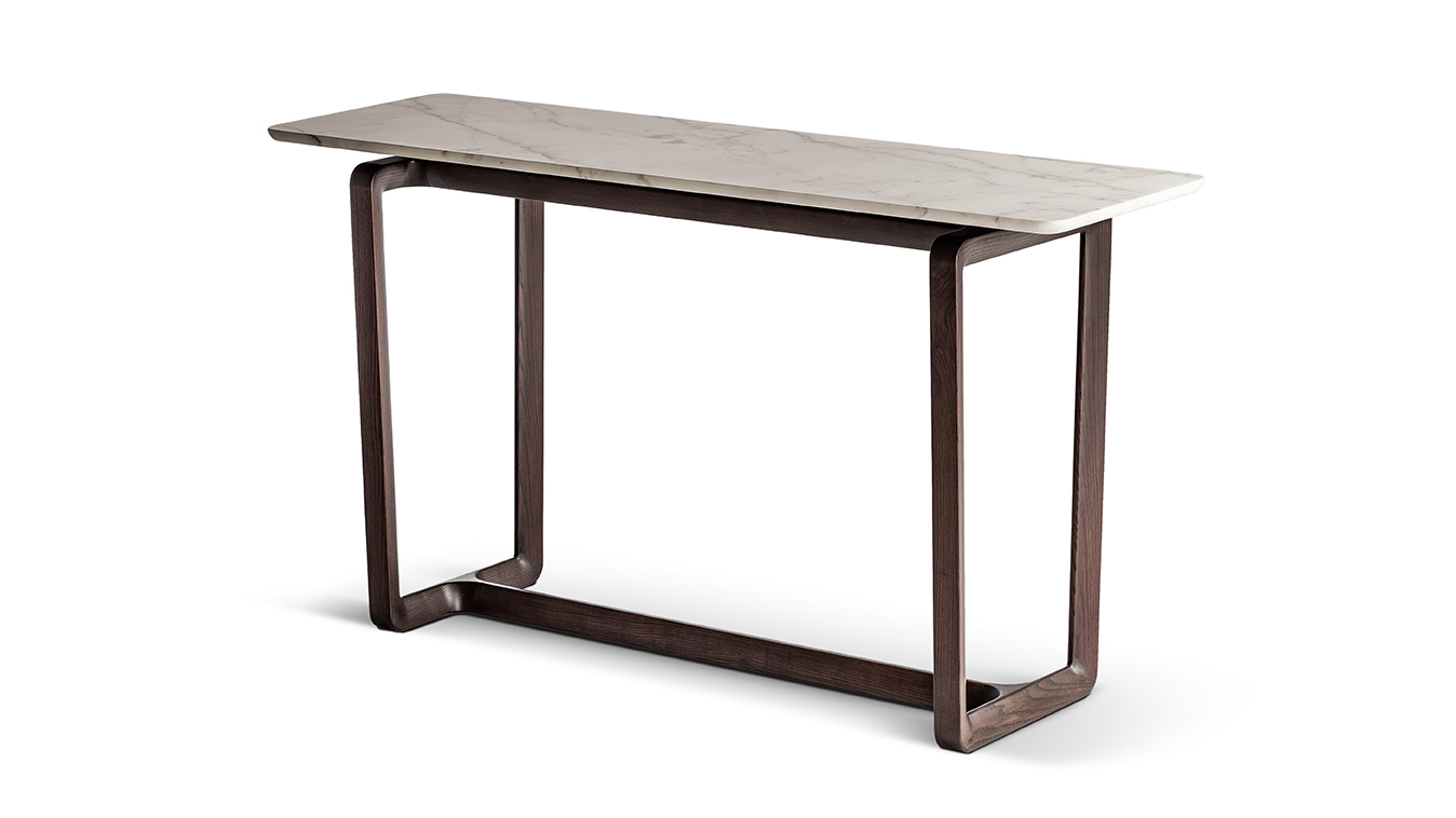 Fidelio | コンソール - Roberto Lazzeroni