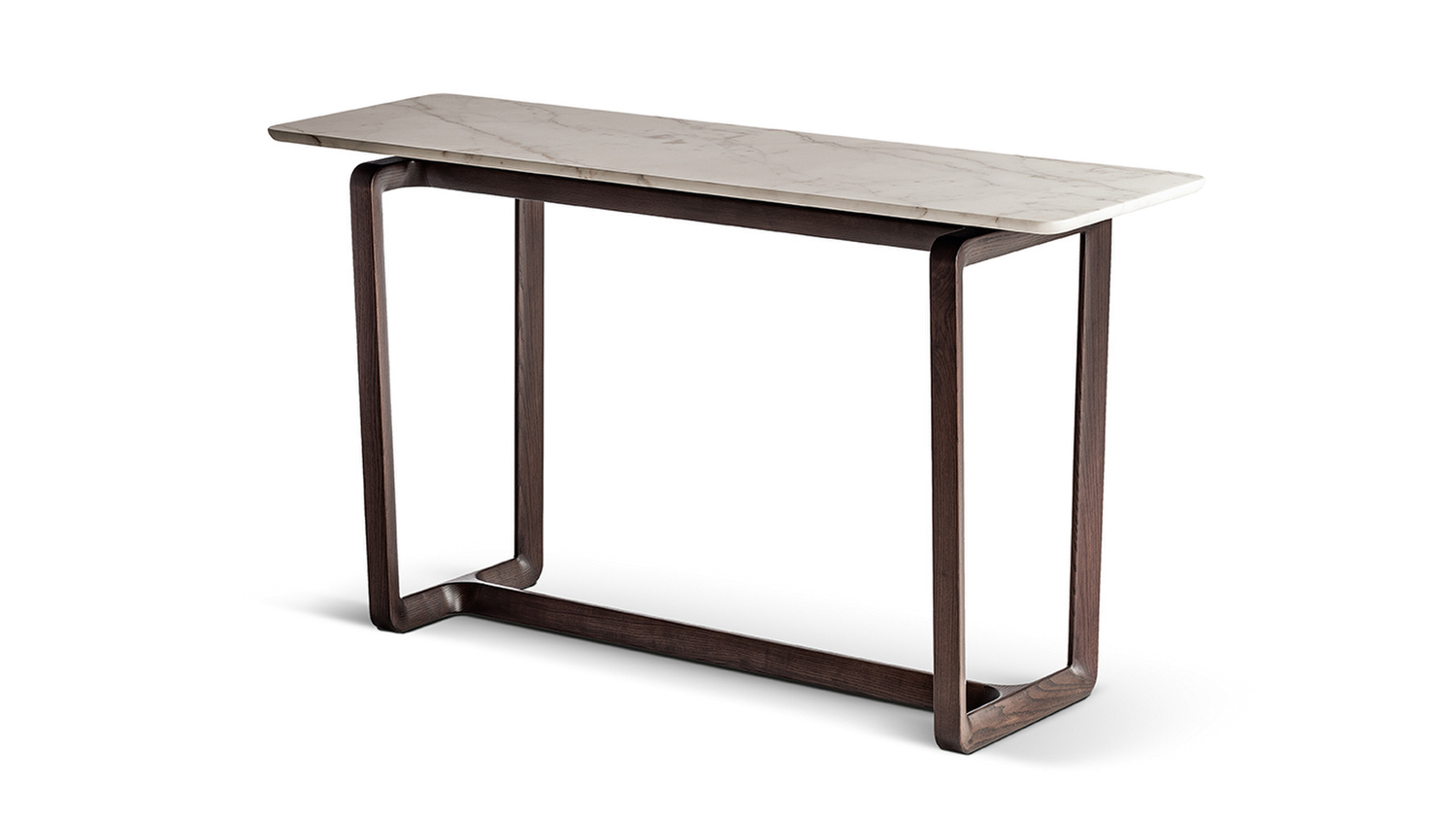 fidelio console fidelio console