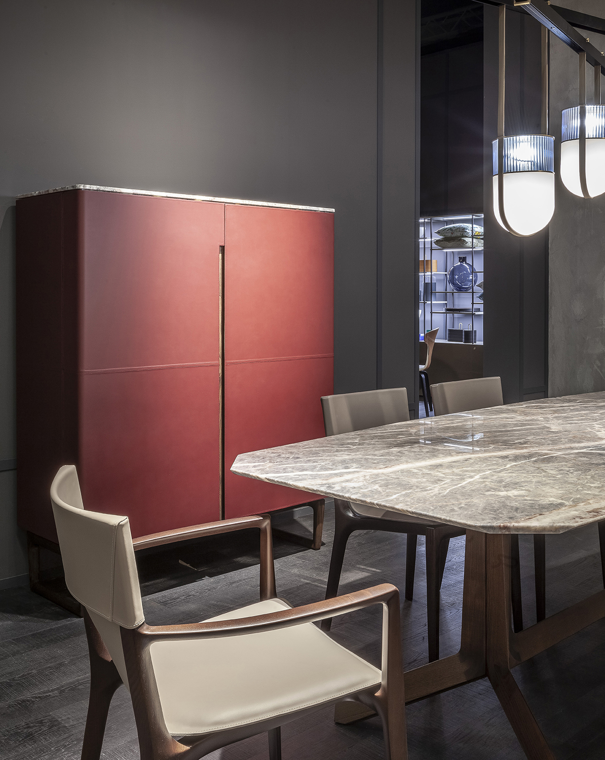 01 fidelio drinks cabinet 01 fidelio drinks cabinet