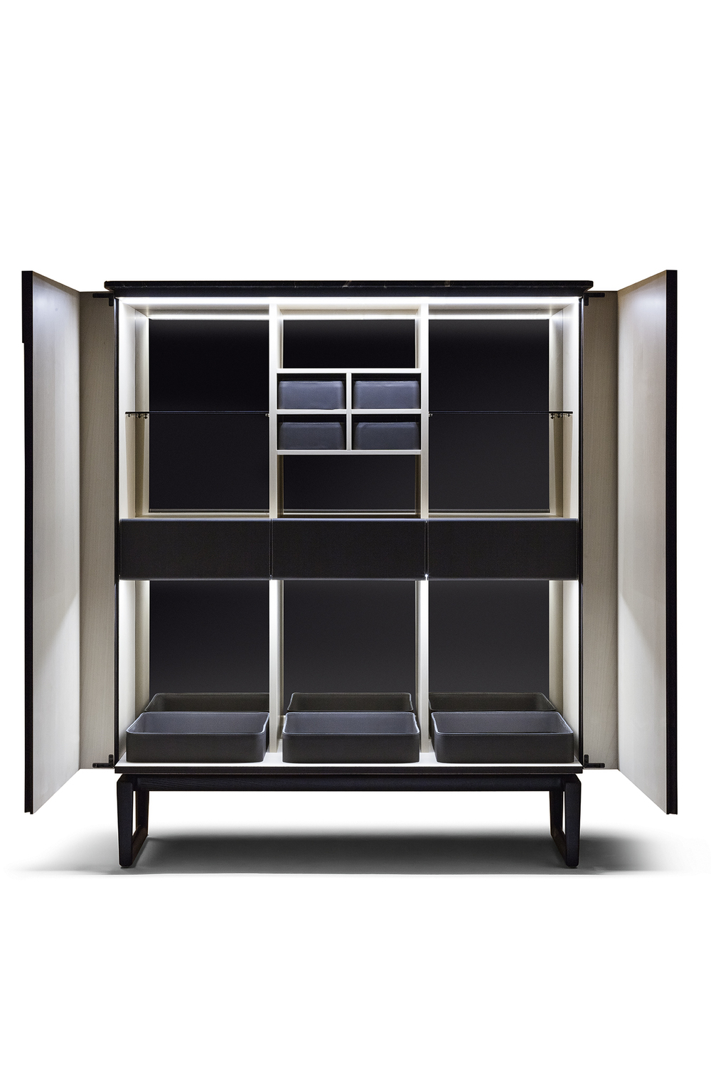 04 fidelio drinks cabinet 04 fidelio drinks cabinet