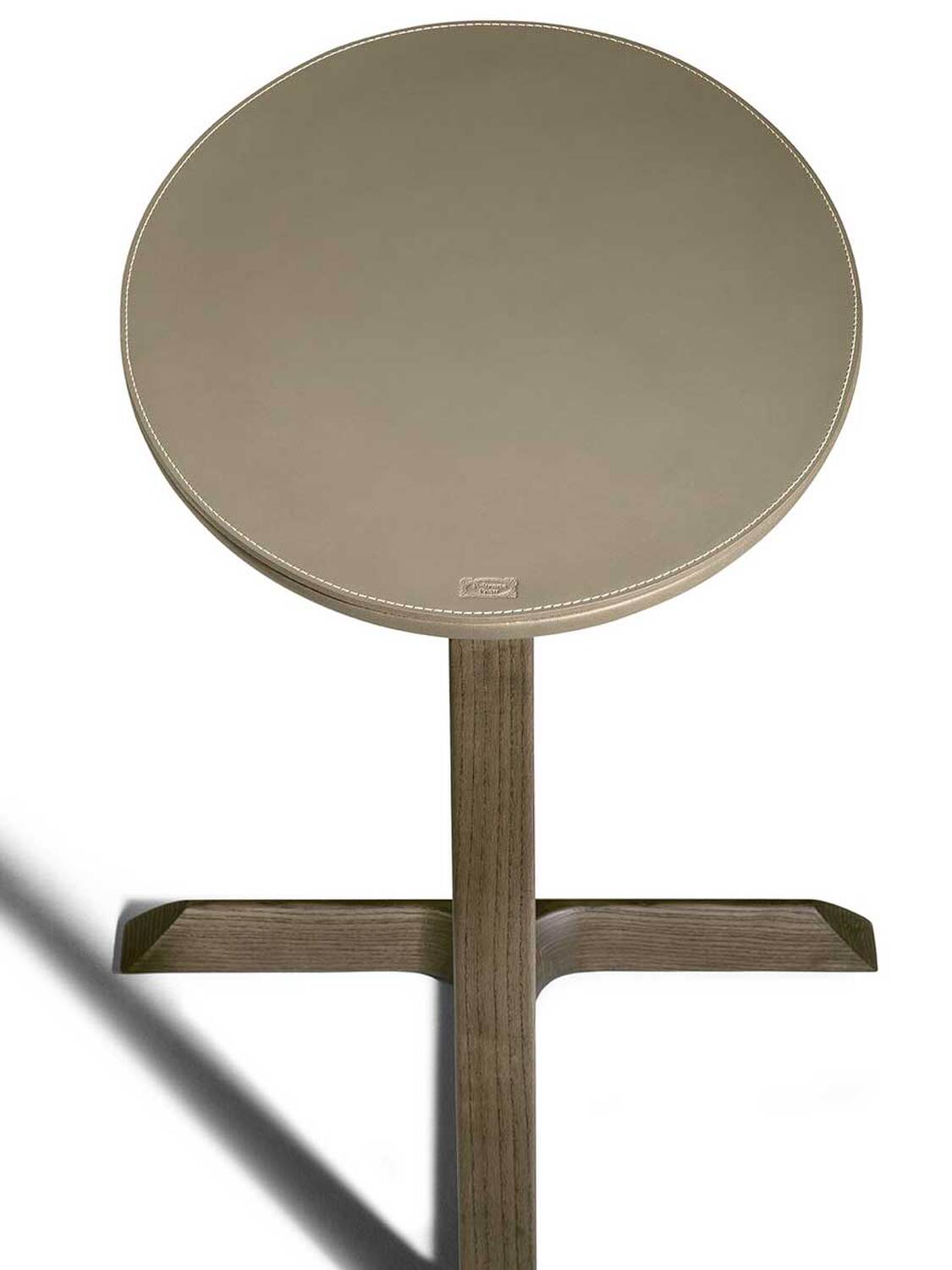 05 fidelio elliptical small table 05 fidelio elliptical small table