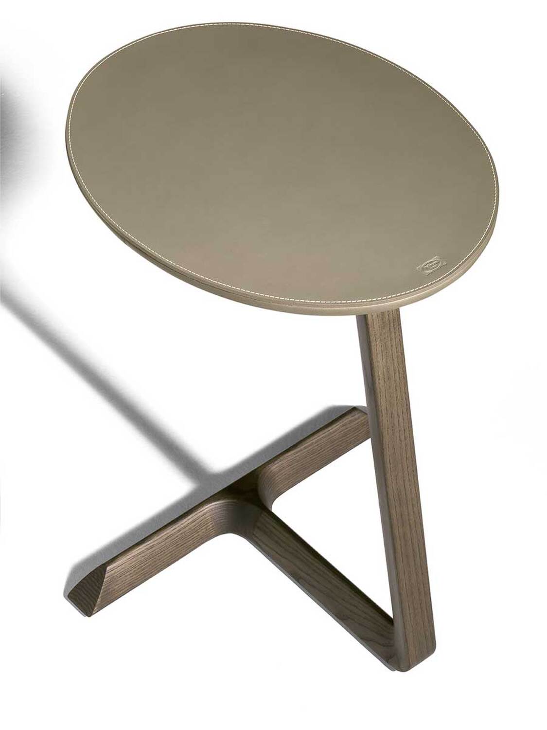 06 fidelio elliptical small table 06 fidelio elliptical small table