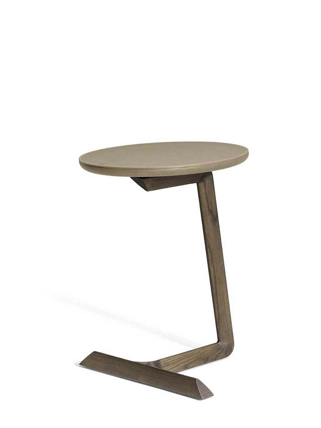 07 fidelio elliptical small table 07 fidelio elliptical small table