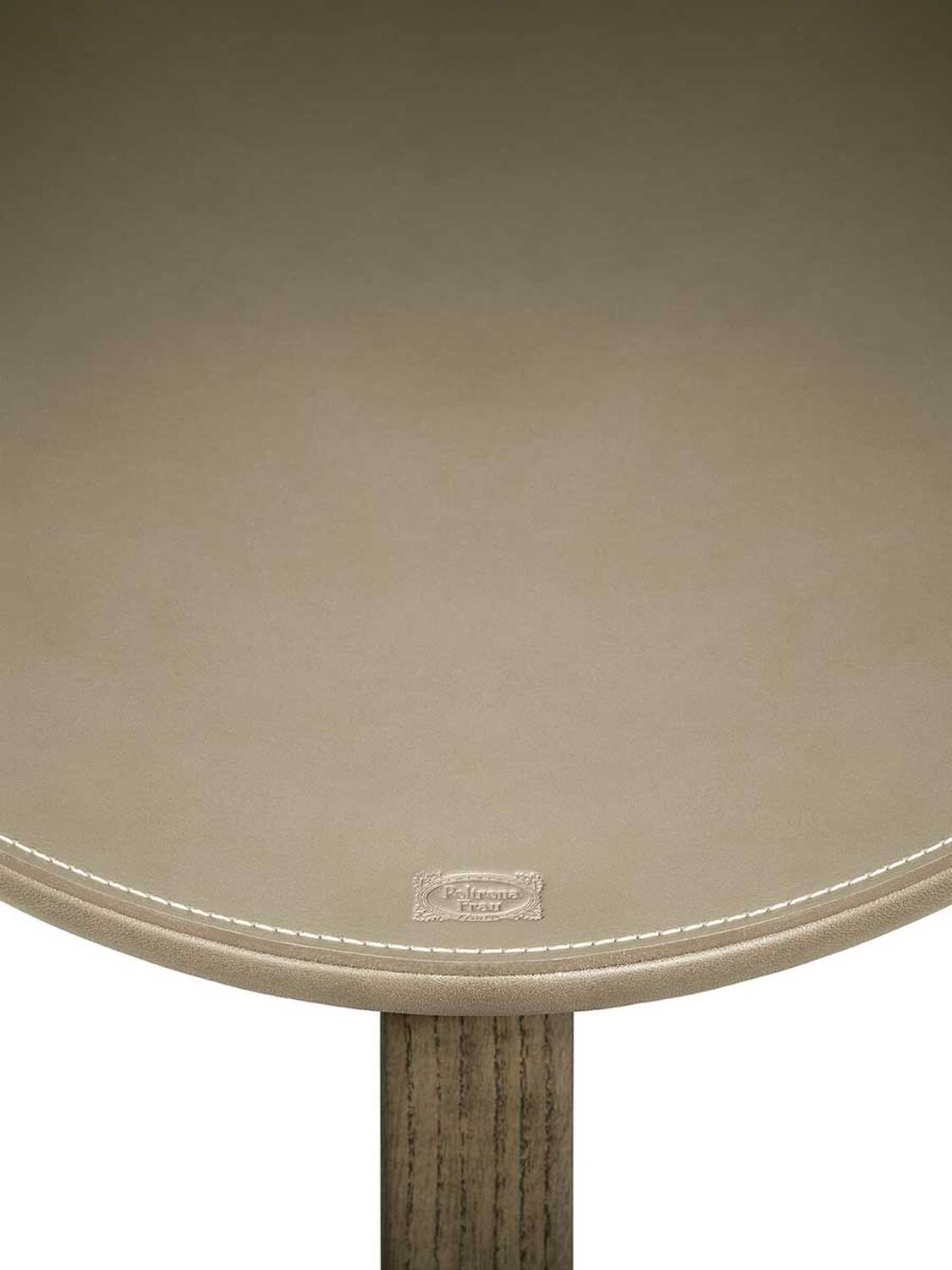 09 fidelio elliptical small table 09 fidelio elliptical small table