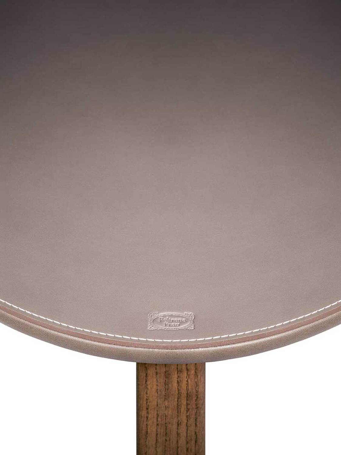 10 fidelio elliptical small table 10 fidelio elliptical small table