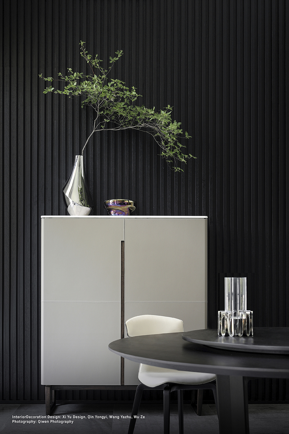 01 fidelio high cabinet 01 fidelio high cabinet
