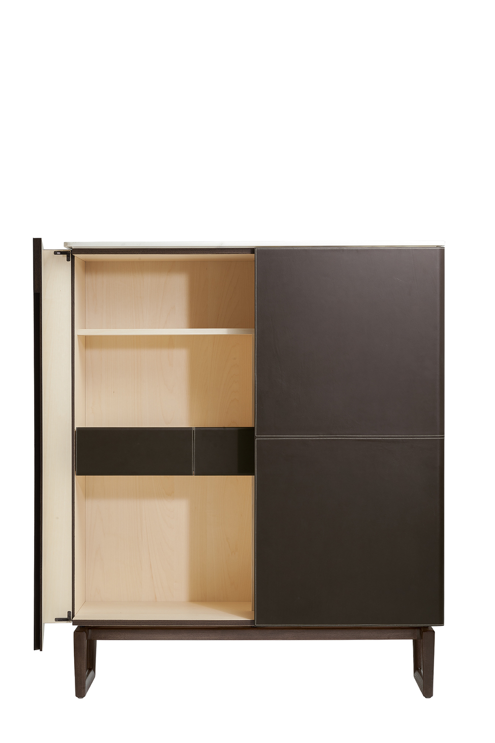 02 fidelio high cabinet 02 fidelio high cabinet