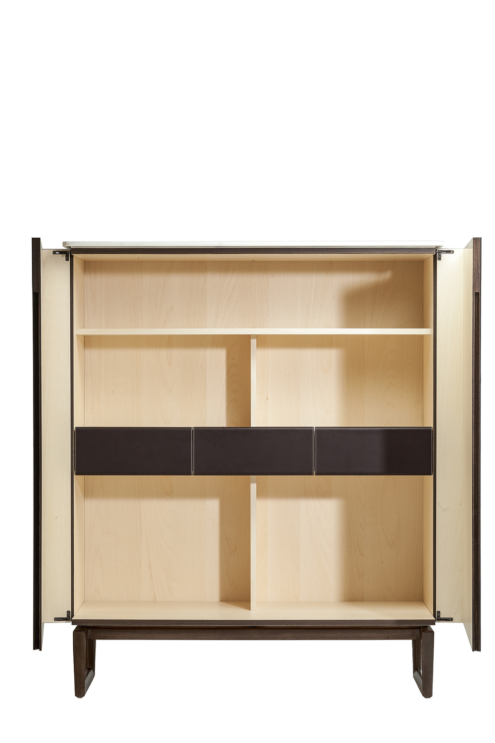 03 fidelio high cabinet 03 fidelio high cabinet