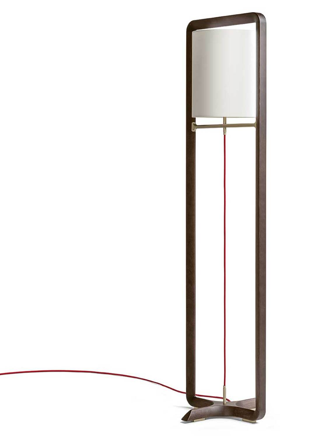 02 fidelio lamp 02 fidelio lamp