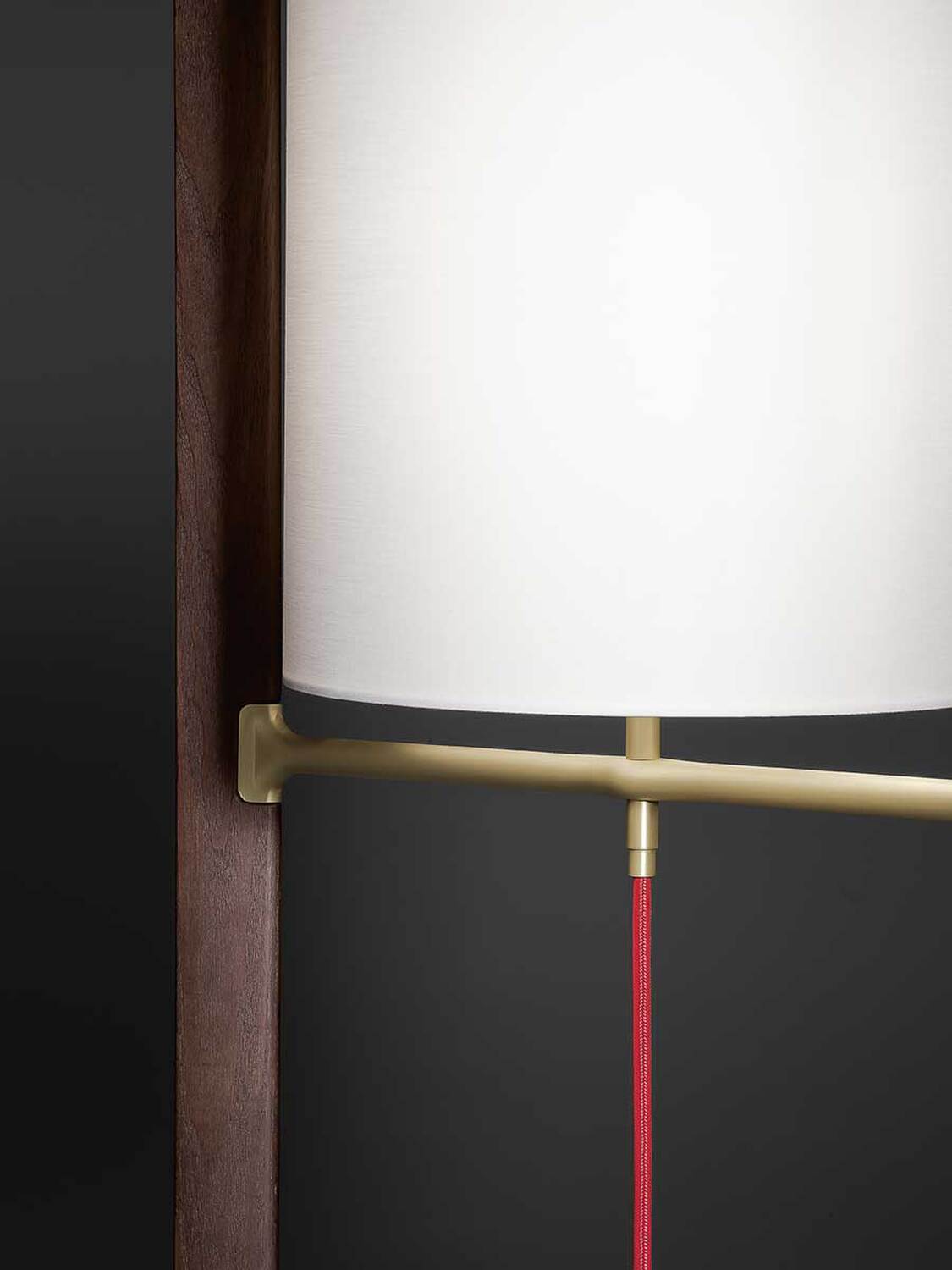 03 fidelio lamp 03 fidelio lamp