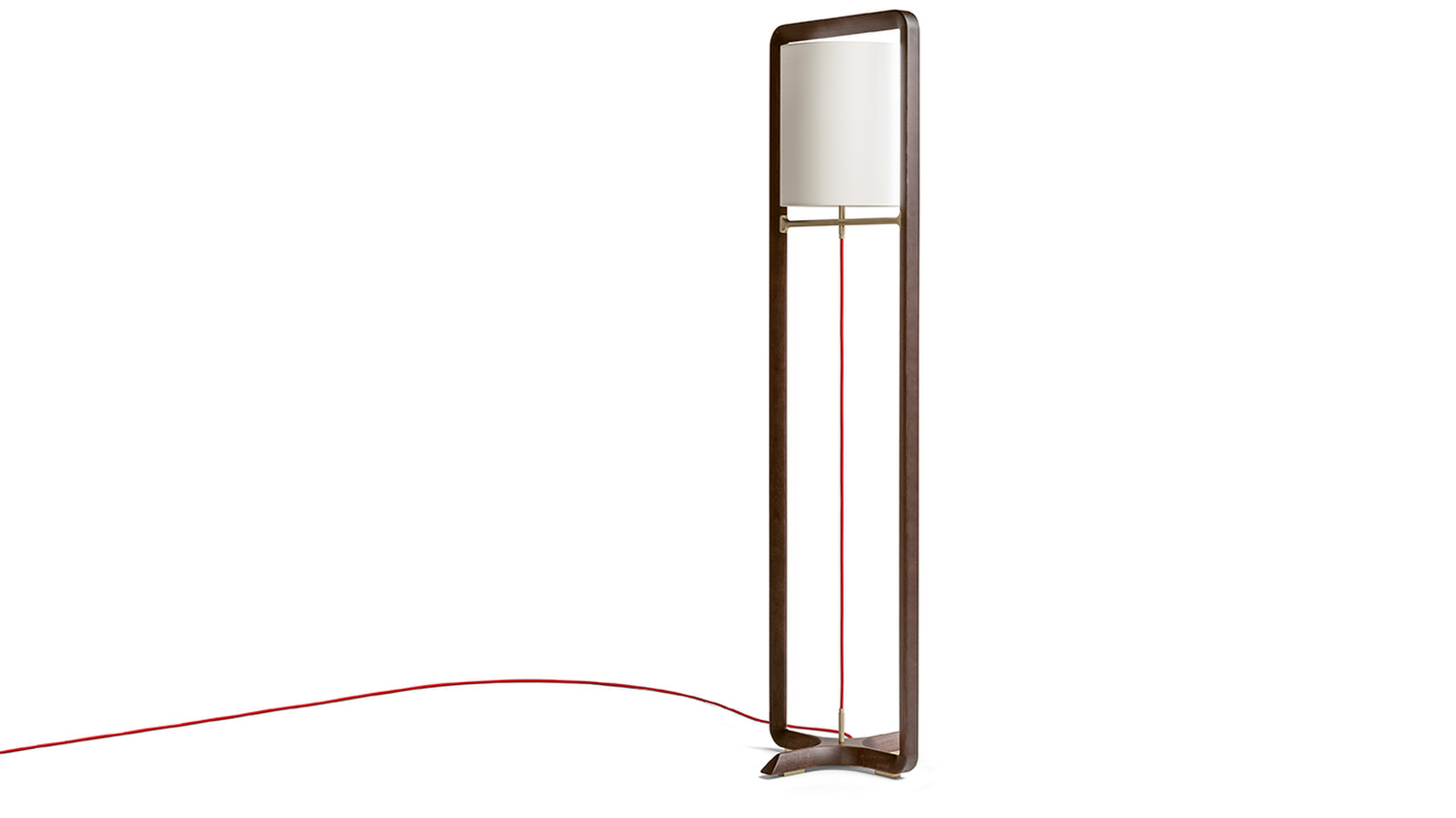 fidelio lamp fidelio lamp