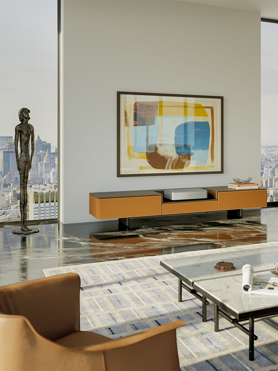 07 fidelio leica multimedia cabinet 07 fidelio leica multimedia cabinet