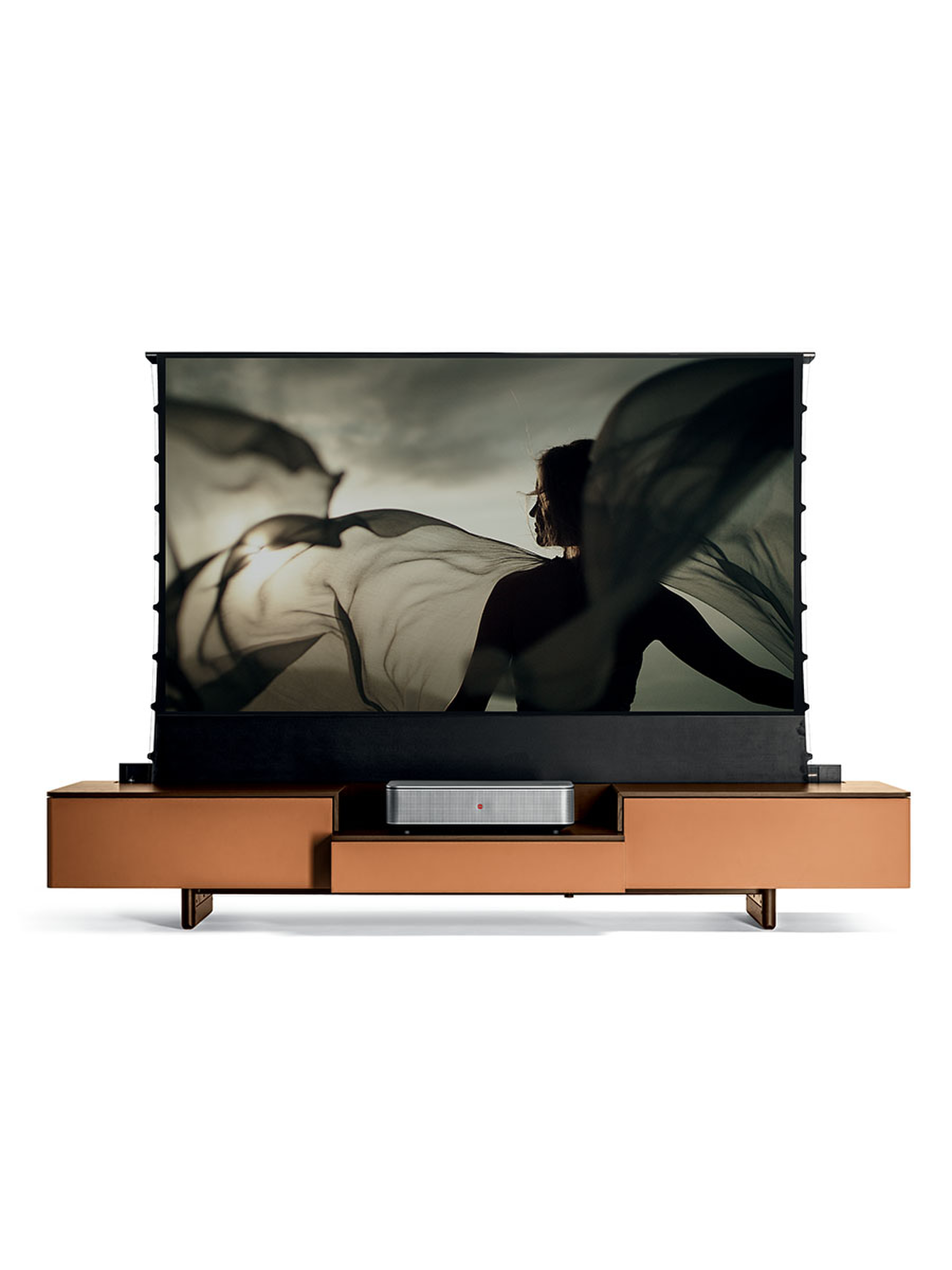 3d Model Poltrone Per Home Theatre Arm Chair Poltrona Vanity Fair