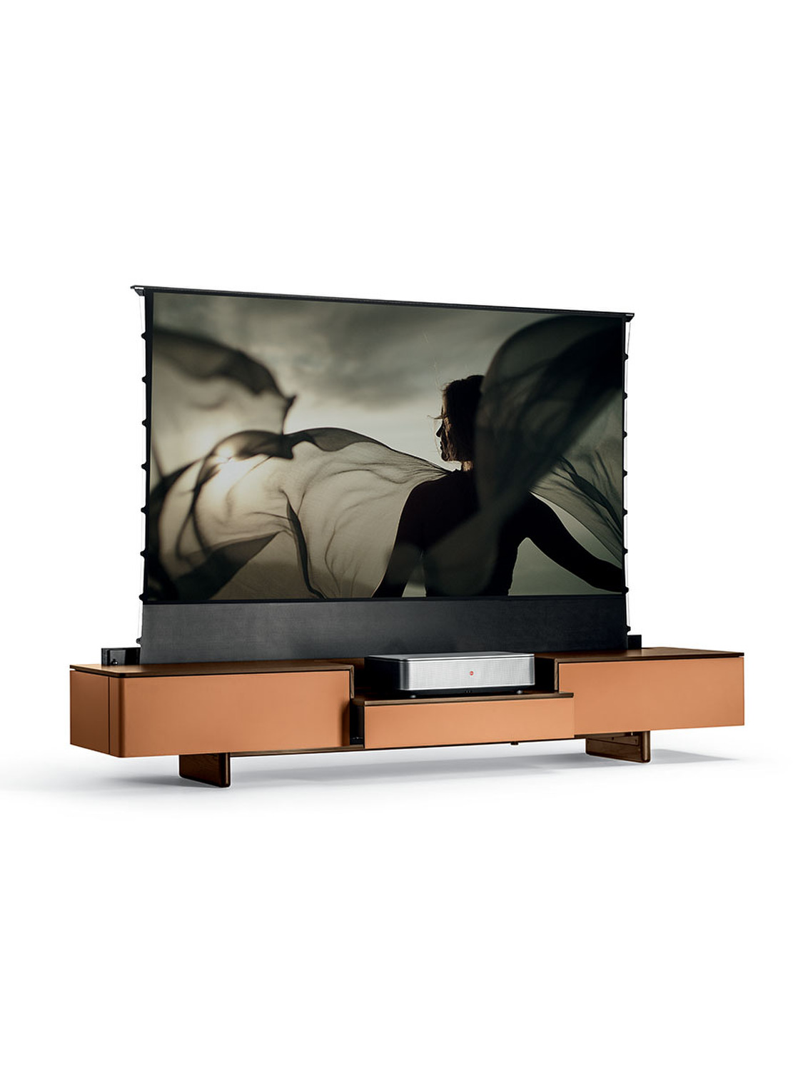 09 fidelio leica multimedia cabinet 09 fidelio leica multimedia cabinet