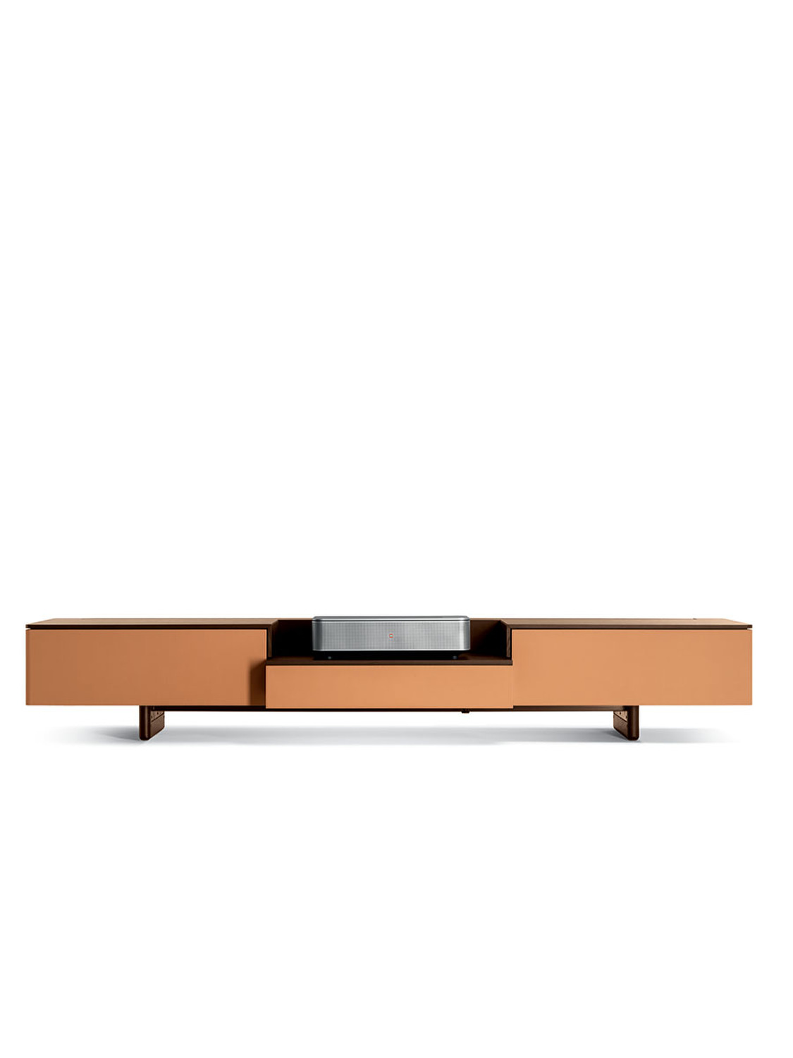 10 fidelio leica multimedia cabinet 10 fidelio leica multimedia cabinet