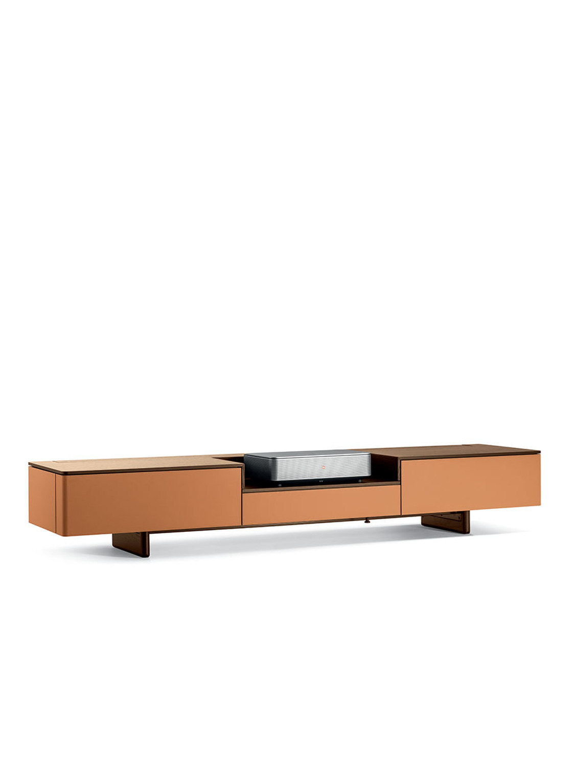 11 fidelio leica multimedia cabinet 11 fidelio leica multimedia cabinet