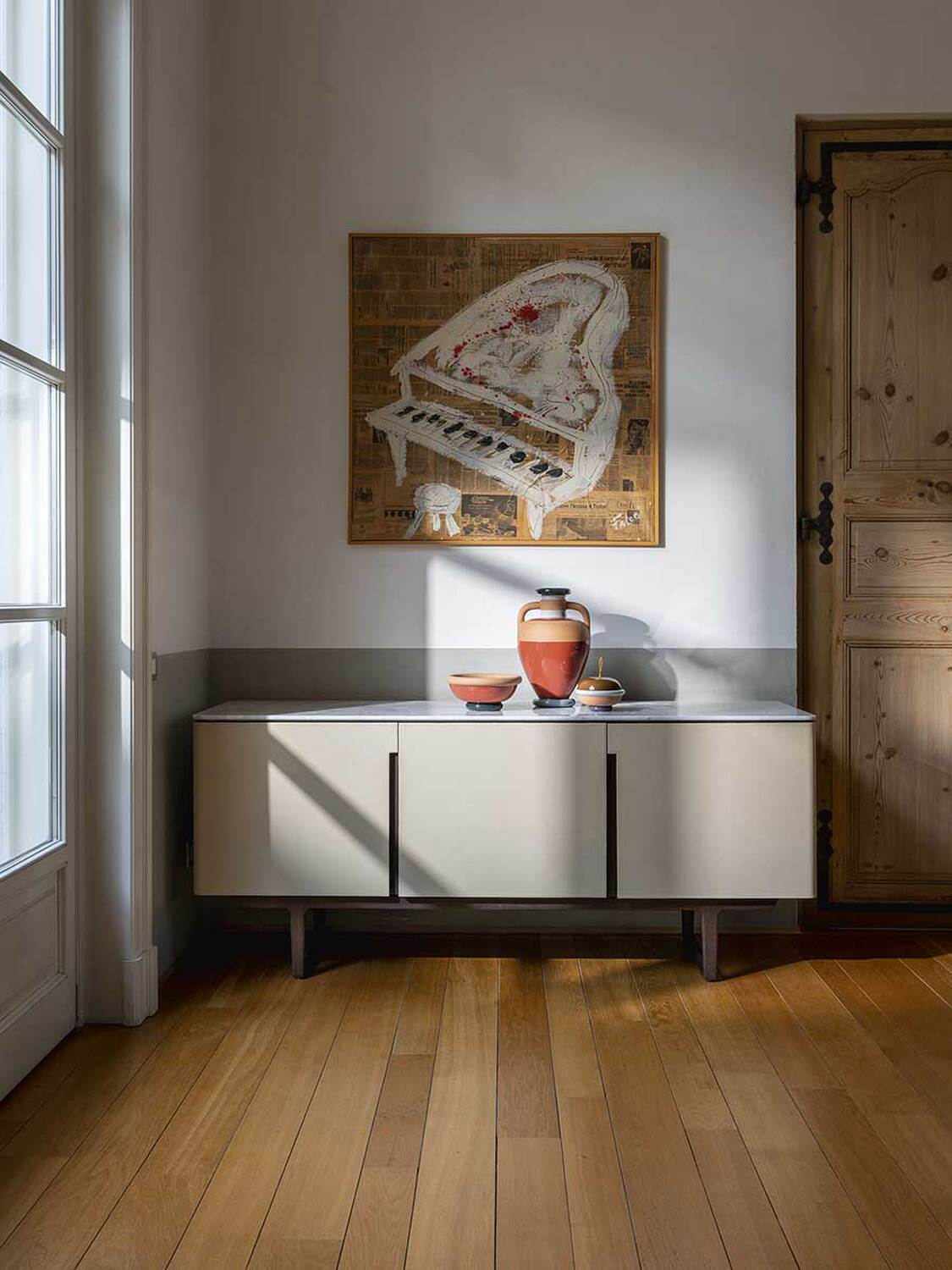 05 fidelio low cabinet 05 fidelio low cabinet