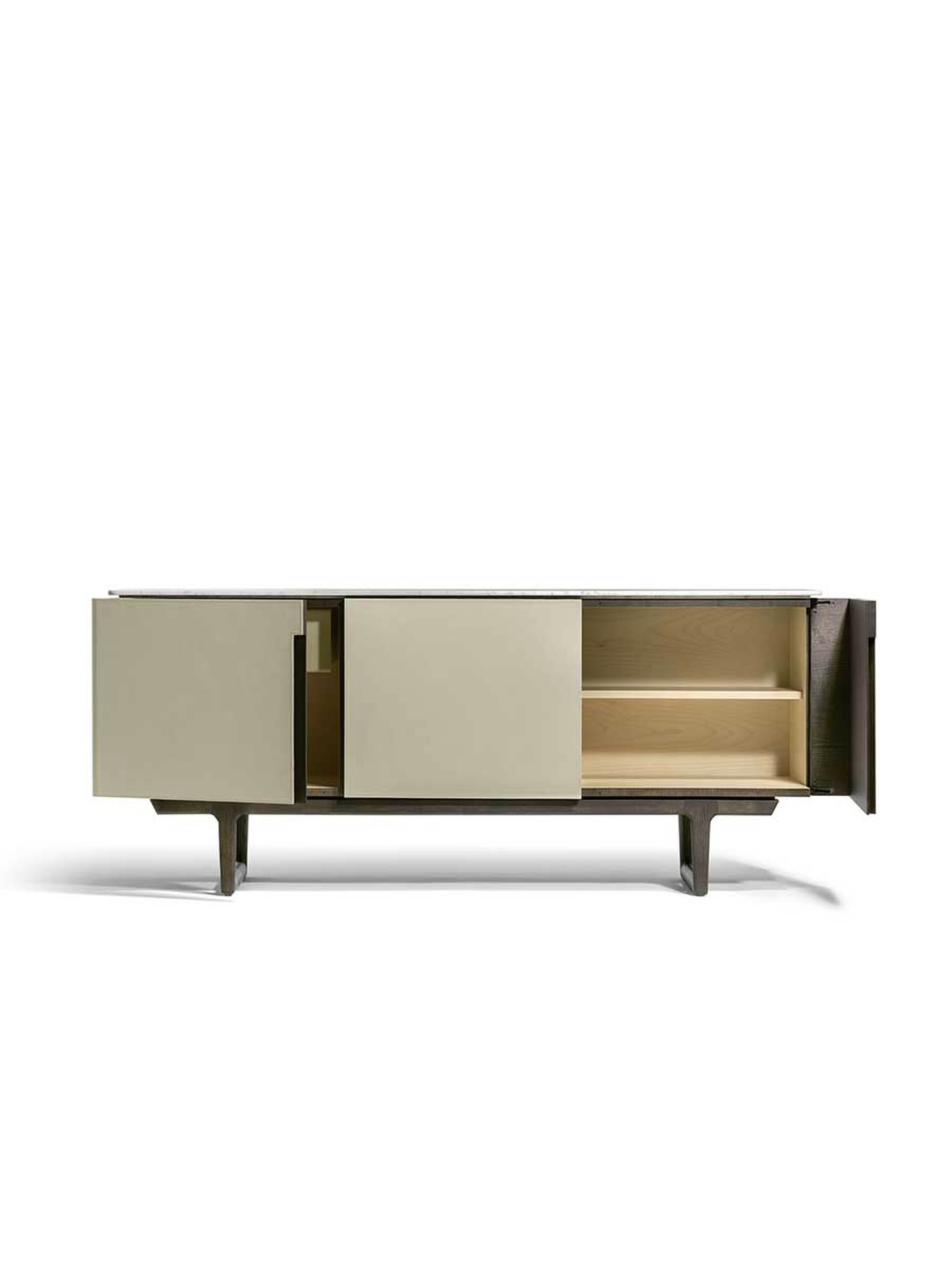 Furniture Poltrona Libreria Amazon Poltrona Frau Fidelio Sideboard