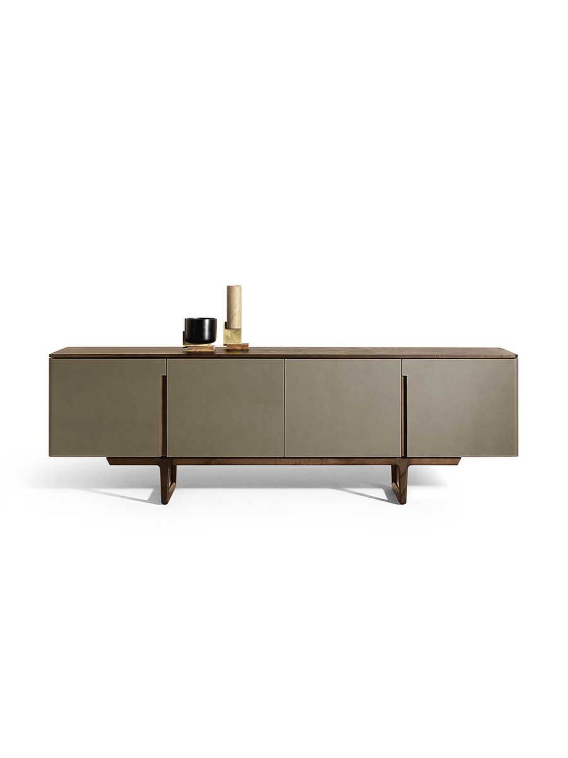 14 fidelio low cabinet 14 fidelio low cabinet