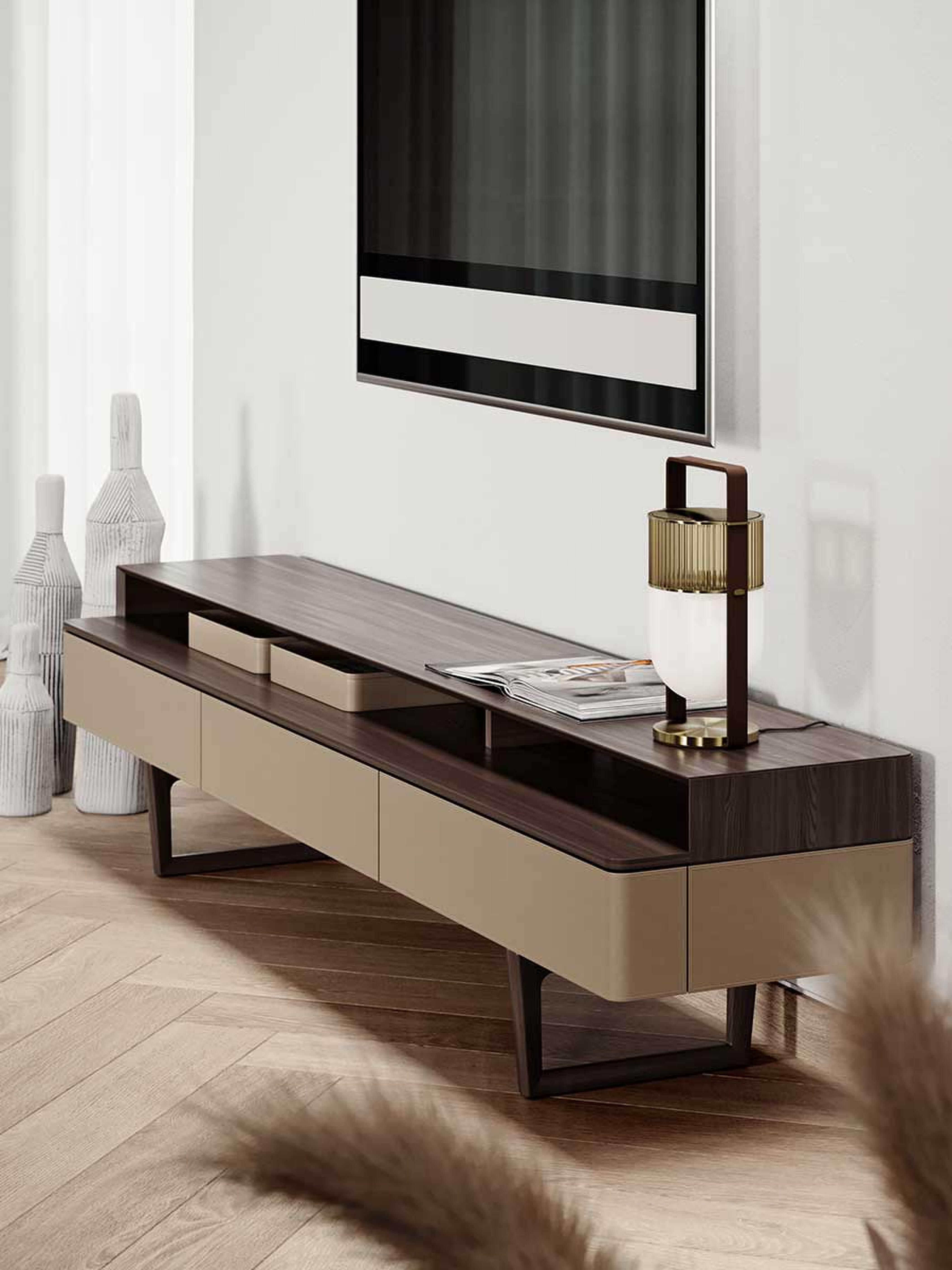 Idanas Letto Dormeuse Ikea Fidelio Poltrona Fidelio Cabinet