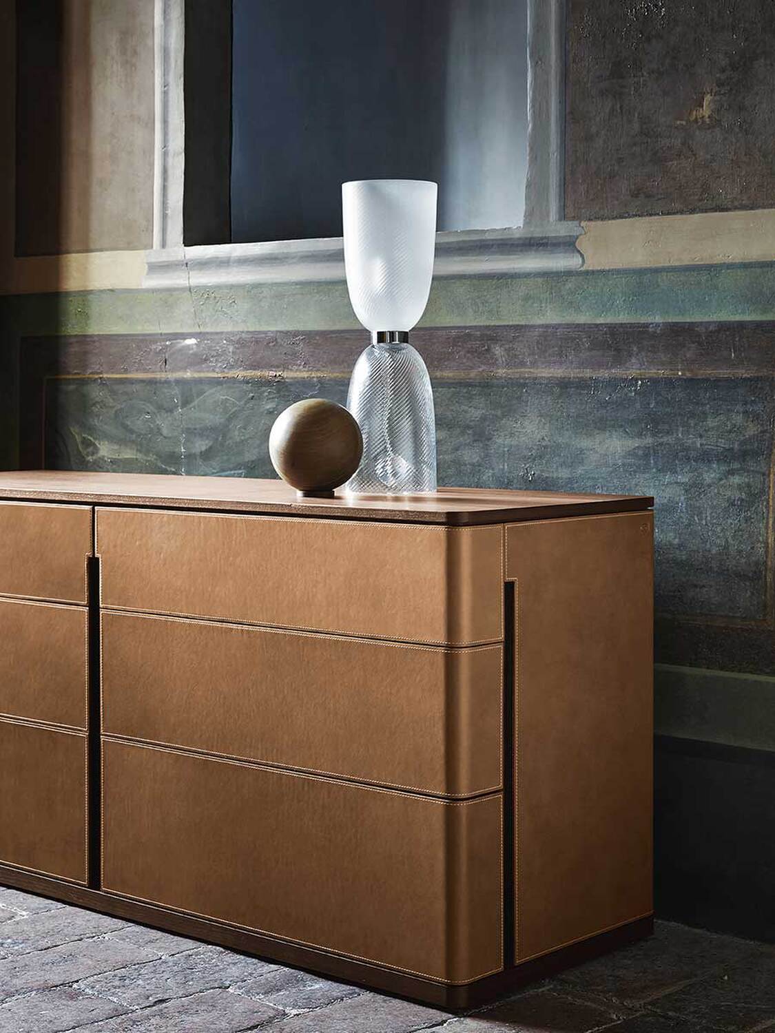 02 fidelio notte chest of drawers 02 fidelio notte chest of drawers