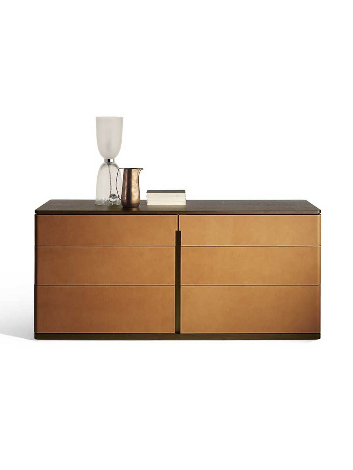 04 fidelio notte chest of drawers 04 fidelio notte chest of drawers