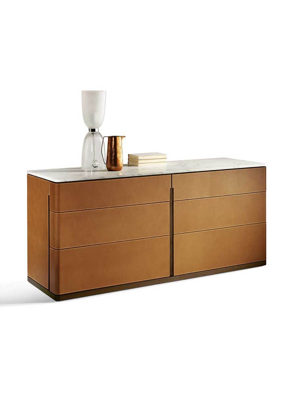 05 fidelio notte chest of drawers 05 fidelio notte chest of drawers