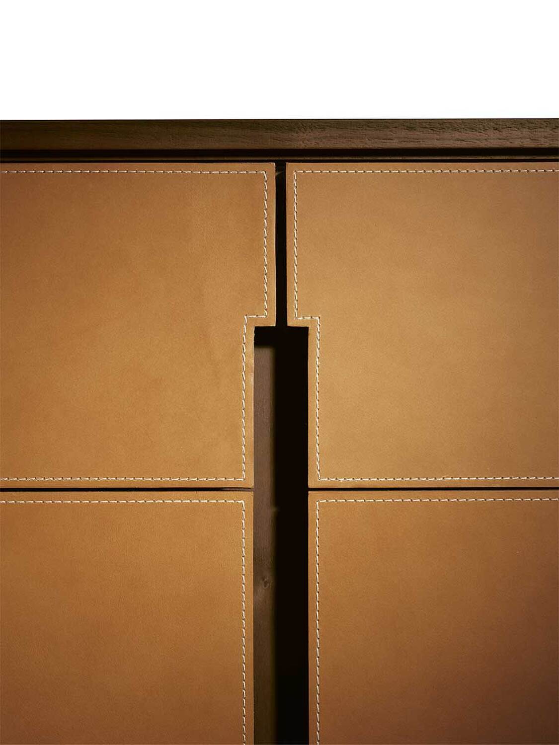 06 fidelio notte chest of drawers 06 fidelio notte chest of drawers