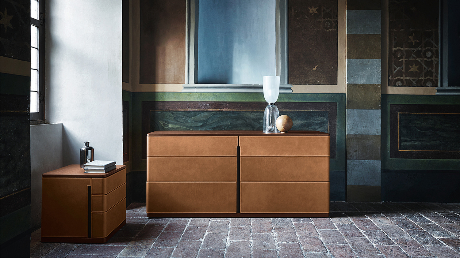 01 fidelio notte chest of drawers 01 fidelio notte chest of drawers