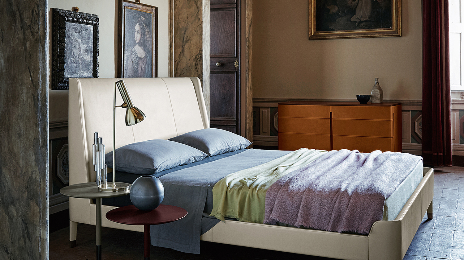 02 fidelio notte chest of drawers 02 fidelio notte chest of drawers