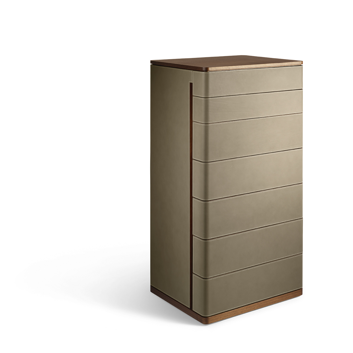 02 fidelio notte high drawer chest 02 fidelio notte high drawer chest
