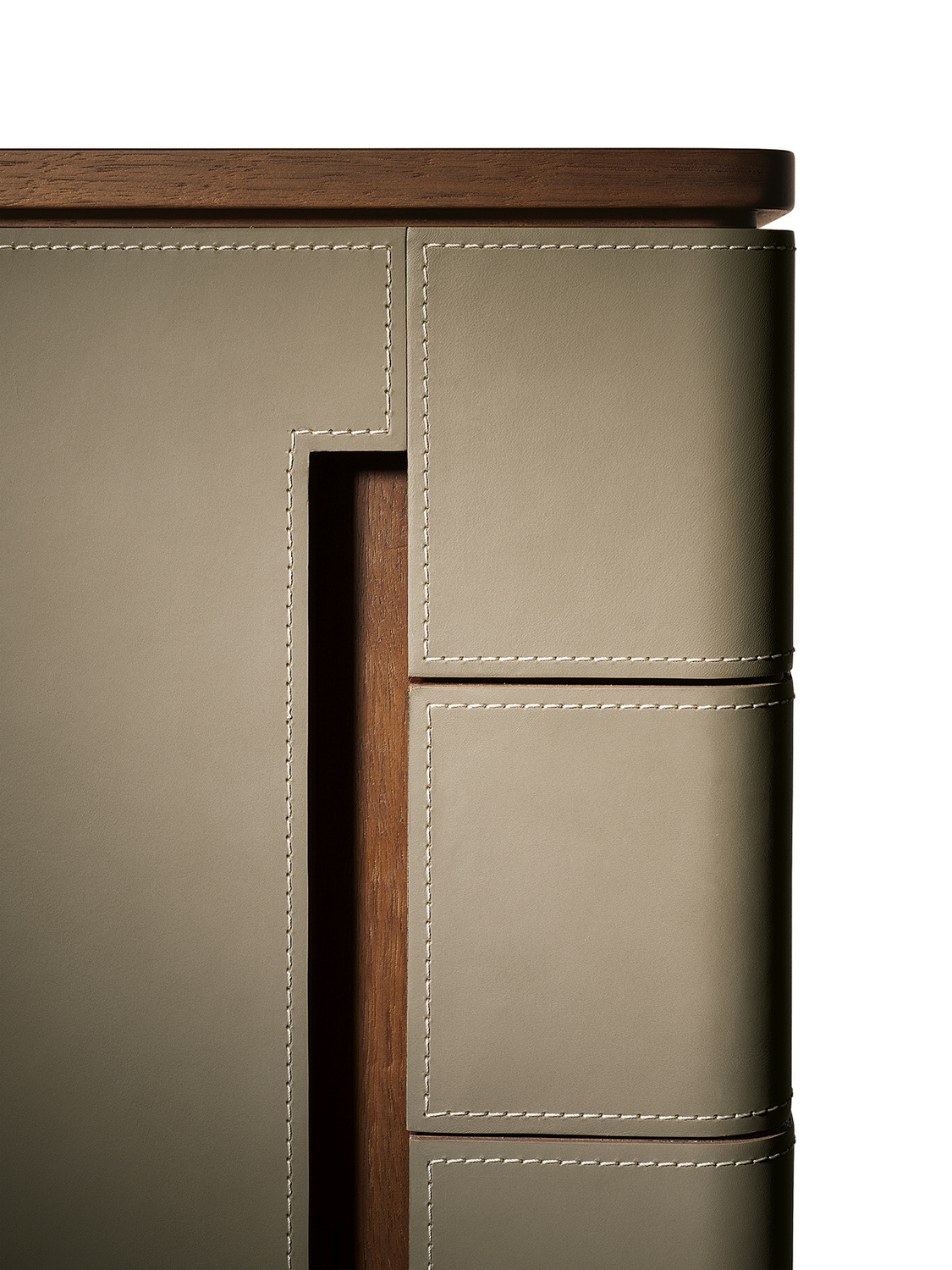 04 fidelio notte high drawer chest 04 fidelio notte high drawer chest