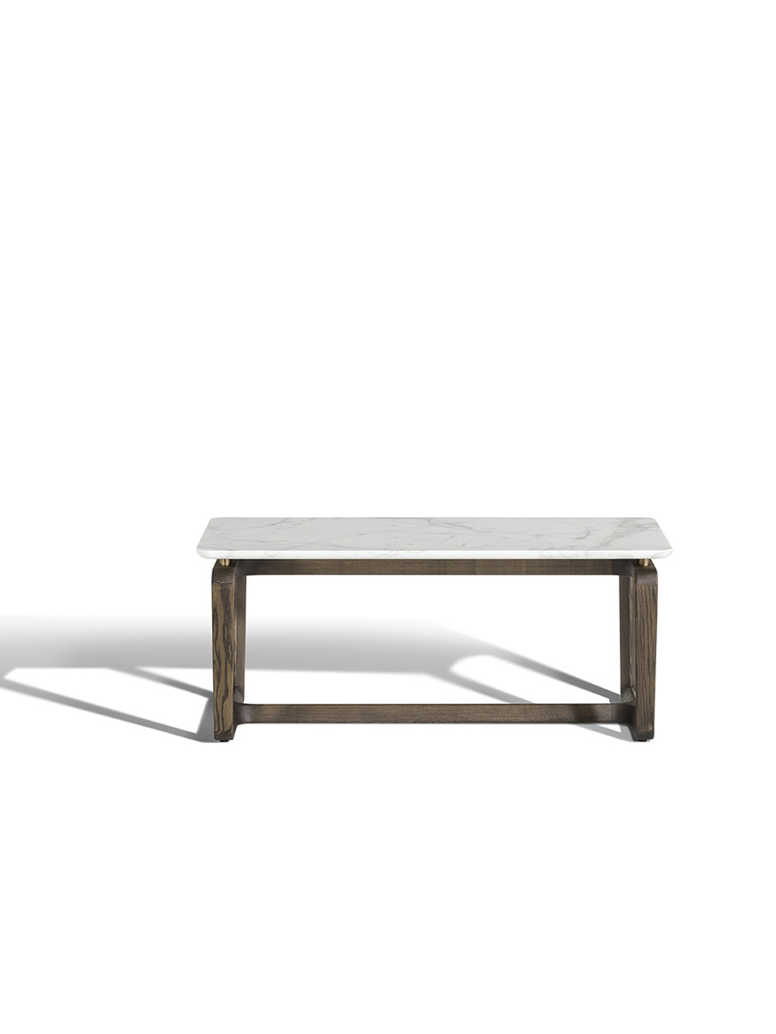 02 fidelio rectangular small table 02 fidelio rectangular small table