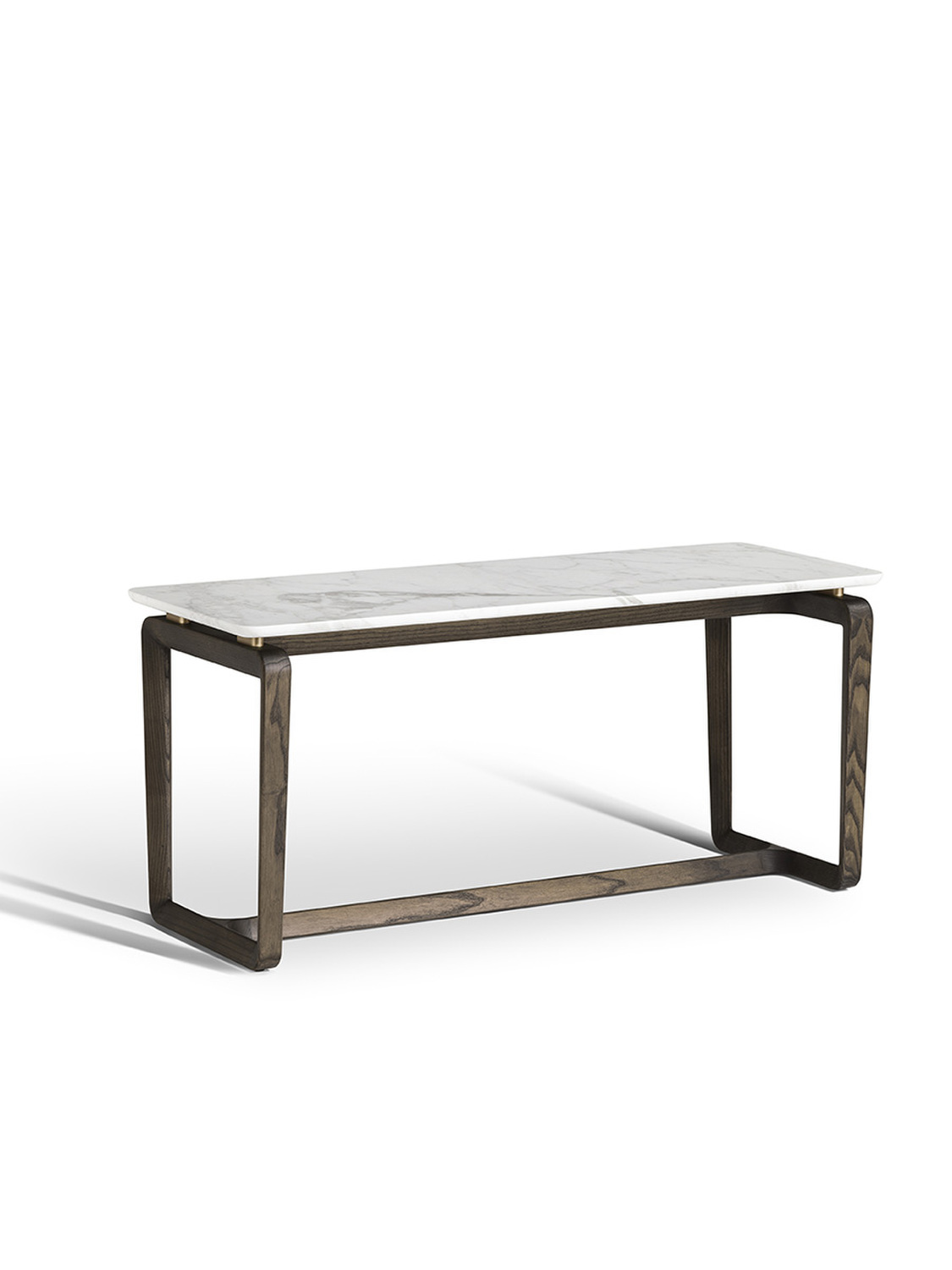 04 fidelio rectangular small table 04 fidelio rectangular small table