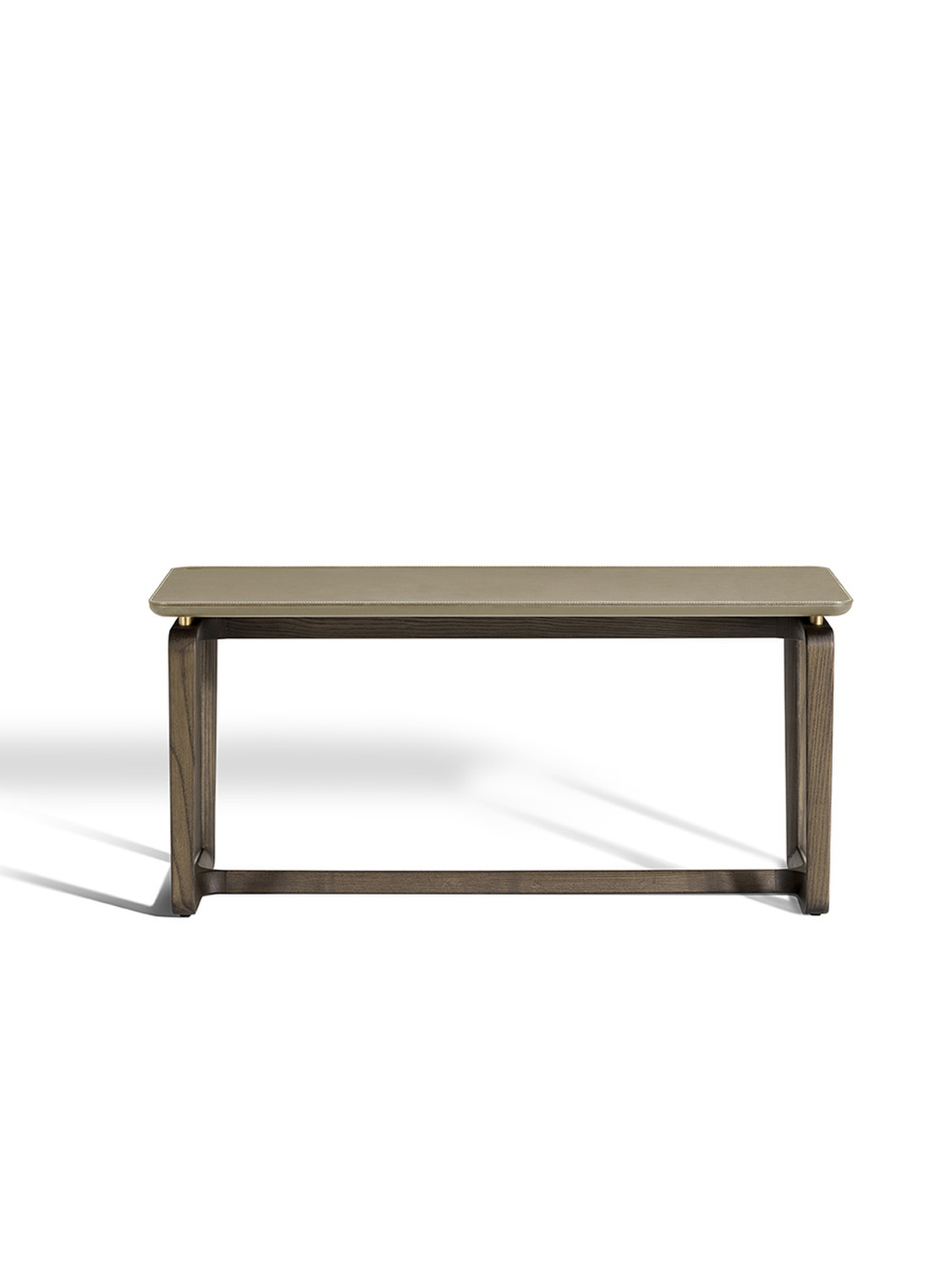 05 fidelio rectangular small table 05 fidelio rectangular small table