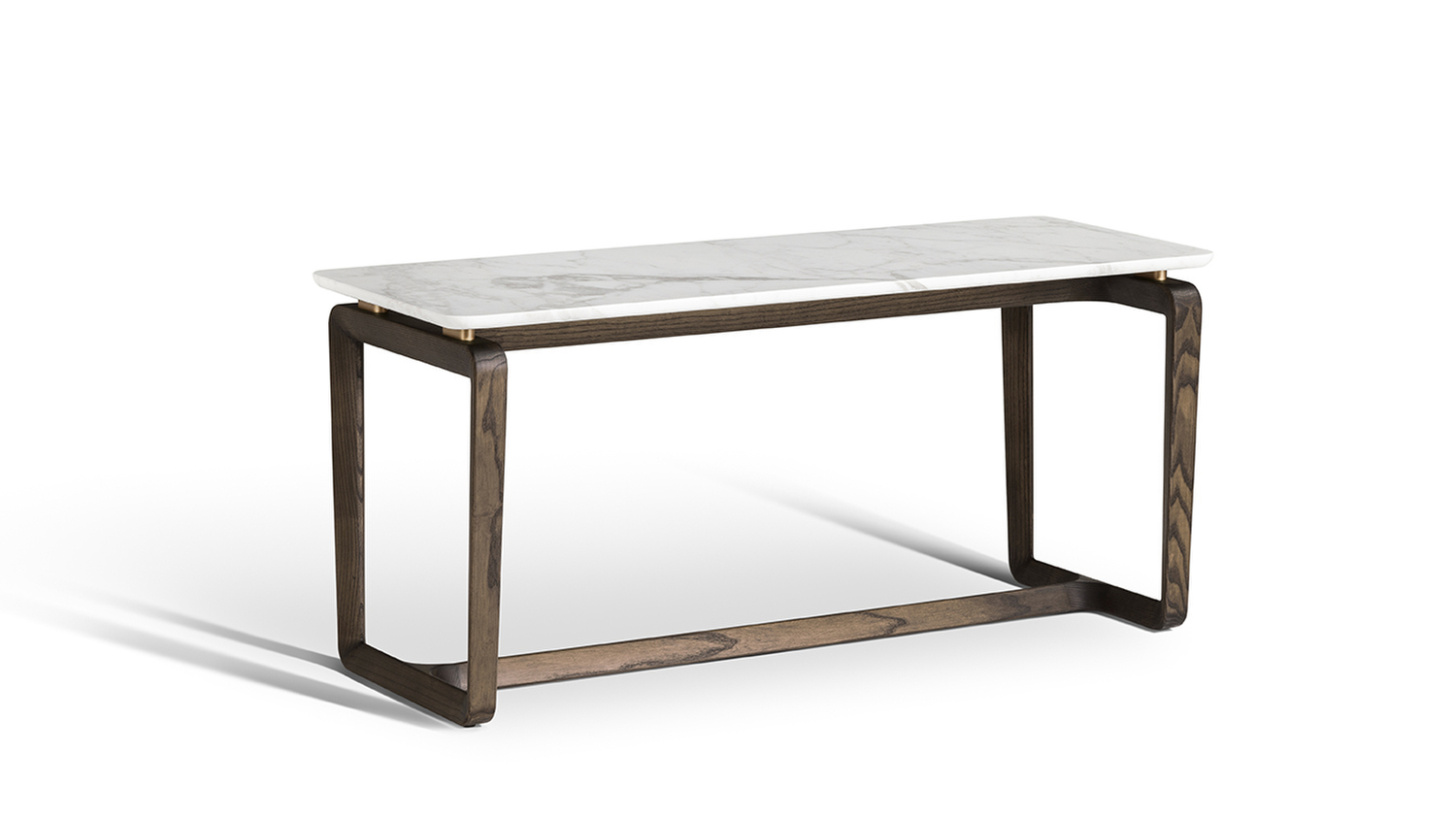 fidelio rectangular small table fidelio rectangular small table
