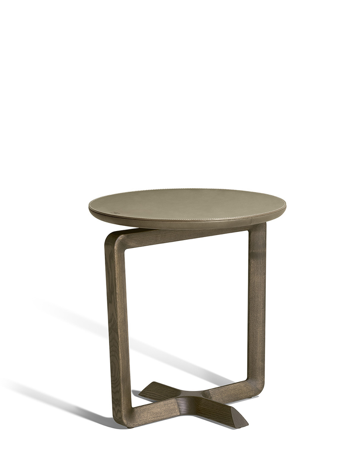 03 fidelio round d45 h49 small table 03 fidelio round d45 h49 small table