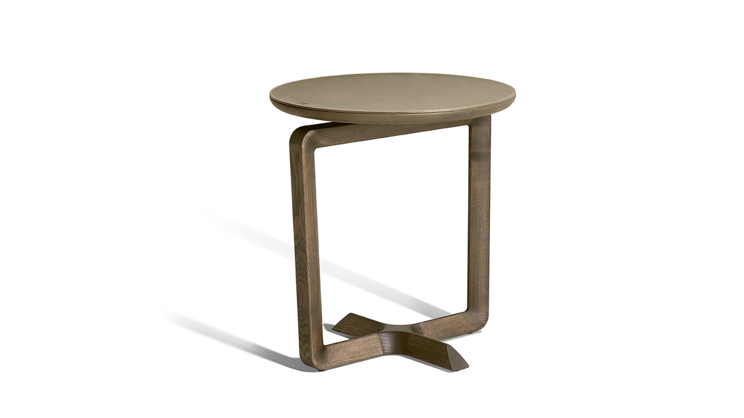 fidelio round d45 h49 small table fidelio round d45 h49 small table