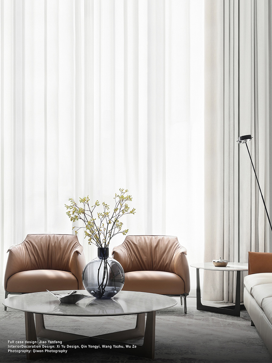 02 fidelio round h30 small table 02 fidelio round h30 small table