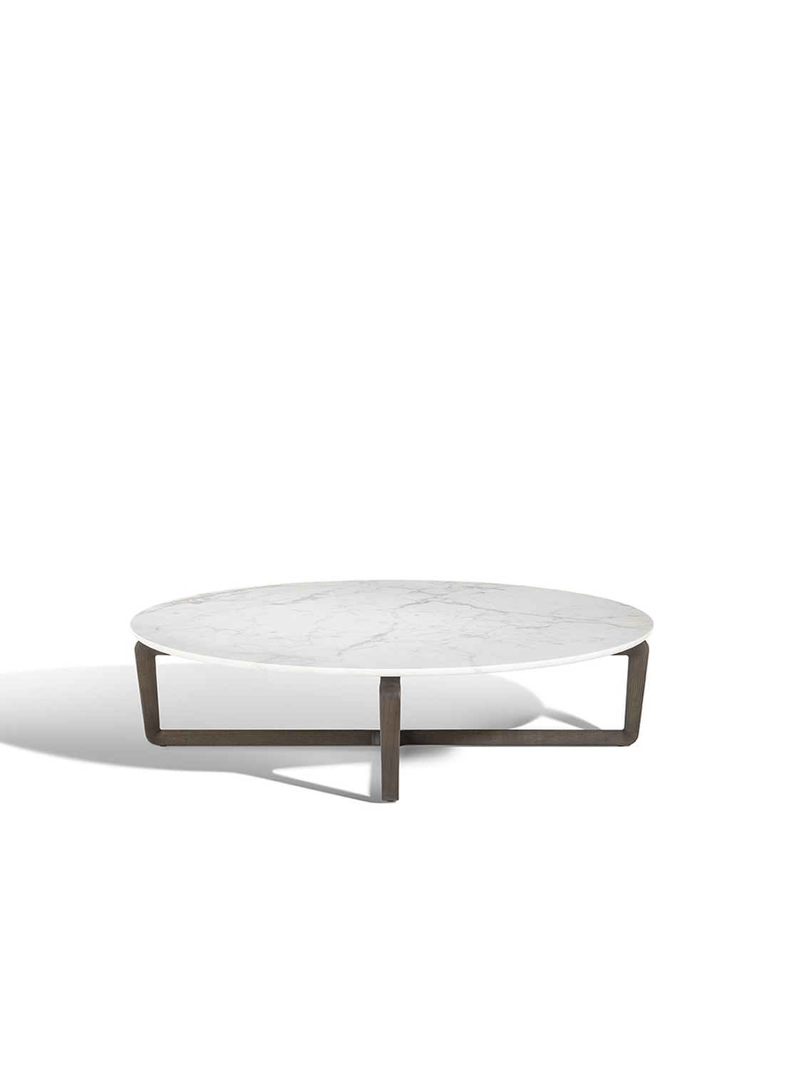 03 fidelio round h30 small table 03 fidelio round h30 small table